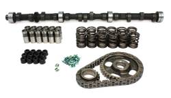 COMP Cams - COMP Cams K65-236-4 Hi-Energy 212/212 Hyd. Flat Cam K-Kit for Ford 144-250 6Cyl - Image 1