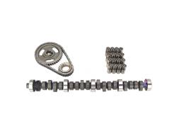 COMP Cams - COMP Cams SK31-670-4 Nostalgia Plus Camshaft Small Kit for Ford 221-302 - Image 1