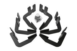 Dee Zee DZ16337 NXt Running Board Bracket for 19-20 RAM 1500