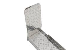 Dee Zee - Dee Zee DZ3031 Brite-Tread Running Boards for 13-23 RAM 1500/2500/3500 - Image 7