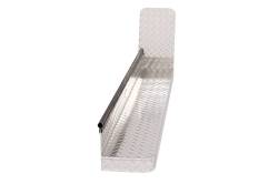 Dee Zee - Dee Zee DZ3031 Brite-Tread Running Boards for 13-23 RAM 1500/2500/3500 - Image 8