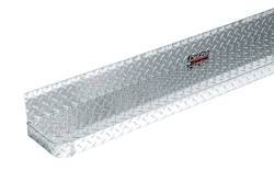 Dee Zee - Dee Zee DZ3031 Brite-Tread Running Boards for 13-23 RAM 1500/2500/3500 - Image 9
