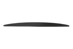 Dee Zee - Dee Zee DZ2145B Black-Tread Tailgate Protector - Image 5