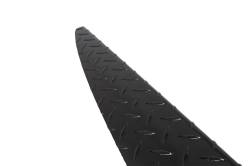 Dee Zee - Dee Zee DZ2145B Black-Tread Tailgate Protector - Image 3