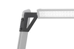 Dee Zee - Dee Zee DZ4462JL Light Bar Kit for 18-24 Jeep Gladiator/Wrangler JL - Image 2