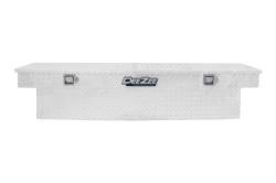 Dee Zee DZ6163N Specialty Series Single Lid Narrow Crossover Tool Box
