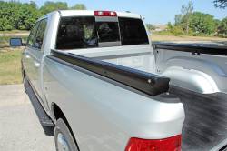 Dee Zee - Dee Zee DZ951800 8' Bed Invis-A-Rack Cargo Management System - Image 3