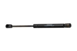 Dee Zee - Dee Zee DZTBSHOCK4 10" Long 70lb Shock Tool Box Replacement Shock - Image 1