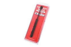 Dee Zee - Dee Zee DZTBSHOCK4 10" Long 70lb Shock Tool Box Replacement Shock - Image 4