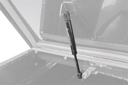 Dee Zee - Dee Zee DZTBSHOCK4 10" Long 70lb Shock Tool Box Replacement Shock - Image 3