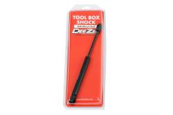 Dee Zee - Dee Zee DZTBSHOCK4 10" Long 70lb Shock Tool Box Replacement Shock - Image 2
