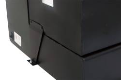 Dee Zee - Dee Zee DZBKTCOMBO Tool Box/Specialty Tank Combo Bracket Adapter Kit - Image 4