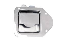 Dee Zee - Dee Zee DZTBLATCH2 Tool Box Latch Tool Box Service Part - Image 1