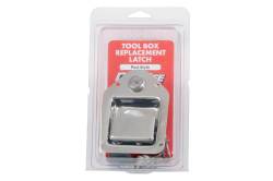 Dee Zee - Dee Zee DZTBLATCH3 Tool Box Post Style Latch Service Part - Image 4