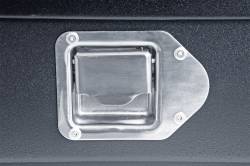 Dee Zee - Dee Zee DZTBLATCH2 Tool Box Latch Tool Box Service Part - Image 2
