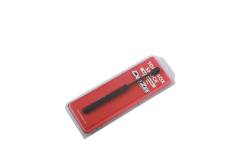 Dee Zee - Dee Zee DZTBSHOCK3 10.5" Long 60lb Shock Tool Box Replacement Shock - Image 3