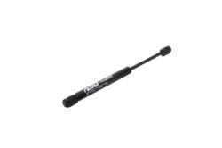 Dee Zee - Dee Zee DZTBSHOCK3 10.5" Long 60lb Shock Tool Box Replacement Shock - Image 4