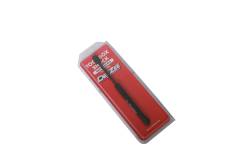 Dee Zee - Dee Zee DZTBSHOCK3 10.5" Long 60lb Shock Tool Box Replacement Shock - Image 2