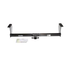 Draw-Tite - Draw-Tite 36297 Class II Frame Trailer Hitch 01-09 S60 V70 XC70 - Image 2