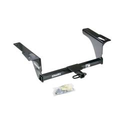 Draw-Tite - Draw-Tite 36493 Class II Frame Trailer Hitch - Image 1