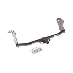 Draw-Tite - Draw-Tite 36509 Class II Frame Trailer Hitch for OUTLANDER SPORT - Image 1
