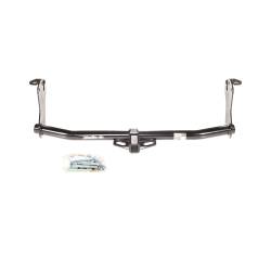 Draw-Tite - Draw-Tite 36509 Class II Frame Trailer Hitch for OUTLANDER SPORT - Image 2