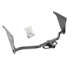 Draw-Tite - Draw-Tite 36524 Class II Frame Trailer Hitch 13 ESCAPE - Image 1