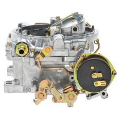 Edelbrock - Edelbrock 1400 Performer 600 Carb #1400 50 State Legal Pre-80 GM V8 Non-Feedback - Image 5