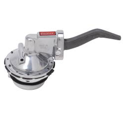 Edelbrock - Edelbrock 1715 Victor Series Mechanical Fuel Pump for 289-351W Ford 130 GPH - Image 1
