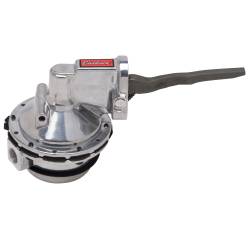 Edelbrock - Edelbrock 1718 Victor Series Mechanical Fuel Pump for 429/460 Ford 130 GPH - Image 1