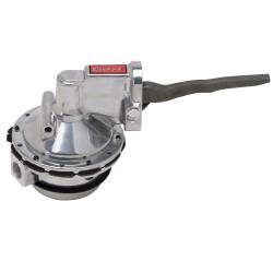 Edelbrock - Edelbrock 1726 Performer RPM Mechanical Fuel Pump for Ford 429/460 110 GPH - Image 1