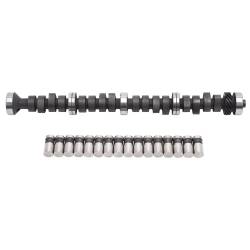 Edelbrock - Edelbrock 2106 Performer-Plus Camshaft Kit for Ford FE 352-428 V8 - Image 1