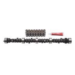 Edelbrock - Edelbrock 2102 Performer-Plus Camshaft Kit for 1957-86 Small-Block Chevrolet - Image 1