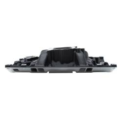 Edelbrock - Edelbrock 21163 Performer Vortec Intake Manifold for Chevy Small Block - Image 3