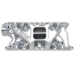Edelbrock - Edelbrock 21211 Performer Small Block Ford Intake Manifold - Image 1