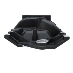 Edelbrock - Edelbrock 21163 Performer Vortec Intake Manifold for Chevy Small Block - Image 4
