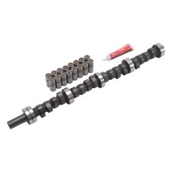 Edelbrock - Edelbrock 2132 Performer-Plus Camshaft Kit for AMC 290-401 V8. - Image 3