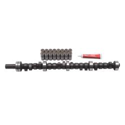Edelbrock - Edelbrock 2132 Performer-Plus Camshaft Kit for AMC 290-401 V8. - Image 1