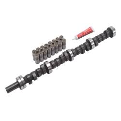 Edelbrock - Edelbrock 2132 Performer-Plus Camshaft Kit for AMC 290-401 V8. - Image 2