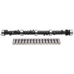 Edelbrock - Edelbrock 2103 Performer-Plus Camshaft Kit for 1957-86 Big-Block Chevrolet - Image 1