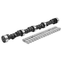 Edelbrock - Edelbrock 2103 Performer-Plus Camshaft Kit for 1957-86 Big-Block Chevrolet - Image 2