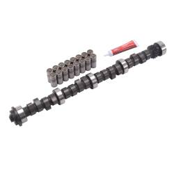 Edelbrock - Edelbrock 2152 Performer-Plus Camshaft Kit for Oldsmobile 400-425-455 V8 - Image 2