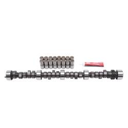 Edelbrock - Edelbrock 2117 Performer-Plus Camshaft Kit for 1957-86 Small-Block Chevrolet - Image 1