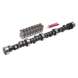 Edelbrock - Edelbrock 2117 Performer-Plus Camshaft Kit for 1957-86 Small-Block Chevrolet - Image 2