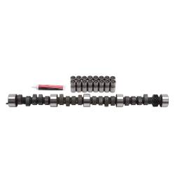 Edelbrock - Edelbrock 2162 Performer-Plus Camshaft Kit for Big-Block Chevy 396-427-454 V8 - Image 1