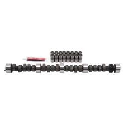 Edelbrock - Edelbrock 2162 Performer-Plus Camshaft Kit for Big-Block Chevy 396-427-454 V8 - Image 2