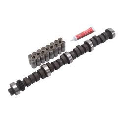 Edelbrock - Edelbrock 2122 Performer-Plus Camshaft Kit for Small-Block Ford 289-302 V8 - Image 2