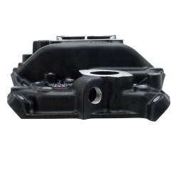 Edelbrock - Edelbrock 21763 Performer Intake Manifold for Small Block Chrysler - Image 4
