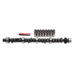 Edelbrock - Edelbrock 2177 Performer-Plus Camshaft Kit for Big-Block Chrysler 318-340-360 V8 - Image 1