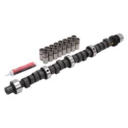 Edelbrock - Edelbrock 2177 Performer-Plus Camshaft Kit for Big-Block Chrysler 318-340-360 V8 - Image 2